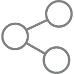 Share SVG Icon